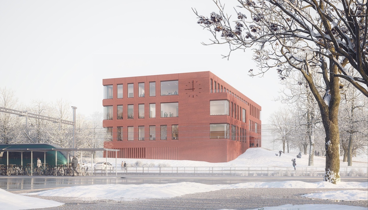 00b185ebf7ffc0f44339b12e9f36dd386179c3ae-2533x2533-1