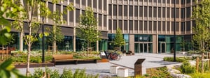 Header Niva Oslo campus ullevål