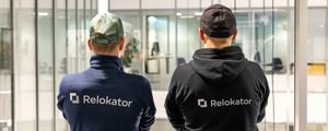 banner-relokator-ansatte