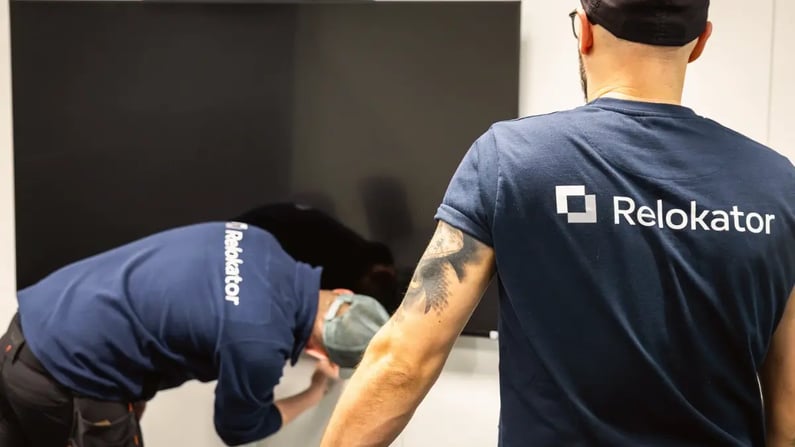 Blogg bilde 1200 x 675Bilde (1)