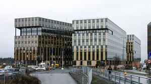 Sequence 01.00_00_00_11.Still001-1-1