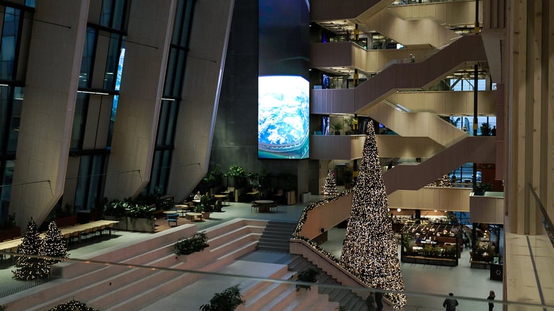 Sequence 01.00_00_02_01.Still002-1