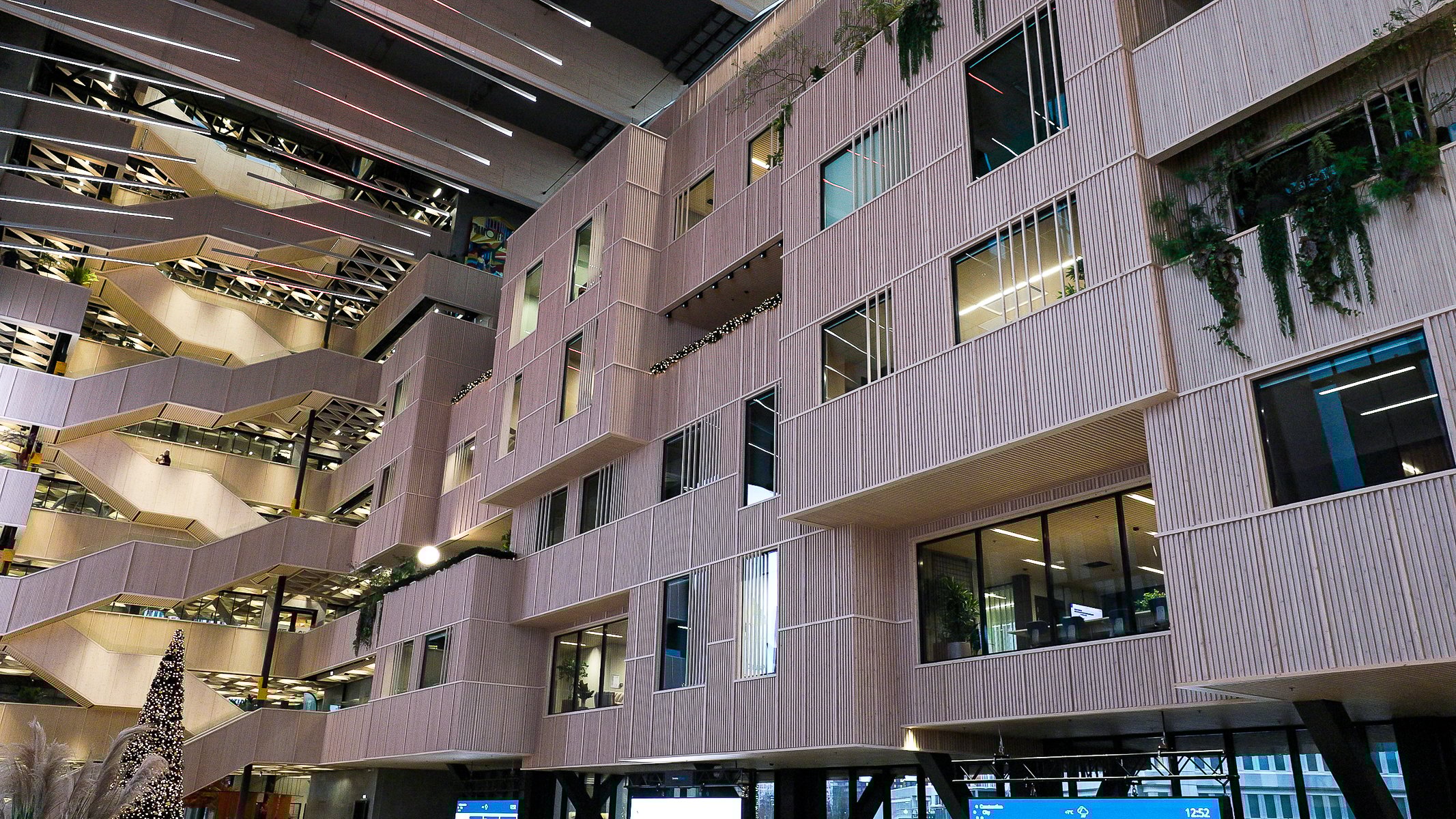 Sequence 01.00_00_06_20.Still005-1