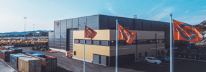 Delmar Systems