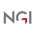 Logo for NGI