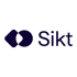 Logo for SIKT