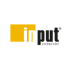 Logo for Input Trondheim