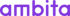 Logo for Ambita
