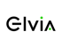 Logo for Elvia AS
