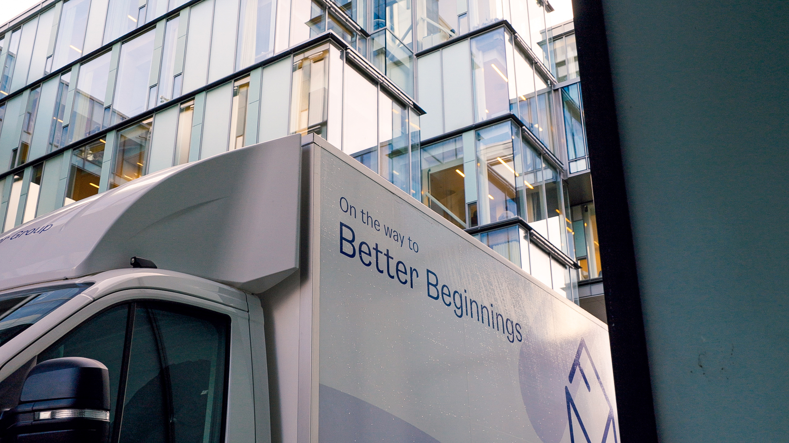 2K2A6256.00_00_53_17.Still006-2-1