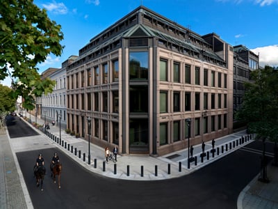 Norges-Bank-2016_day