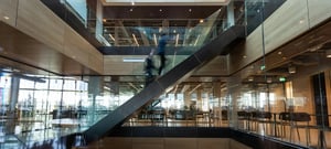 Untitled design (53)