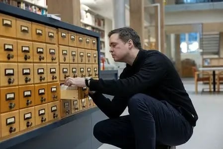 riksantikvaren-kartotek - reloaktor bedriftsflytting