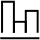 ikon_chart_svart