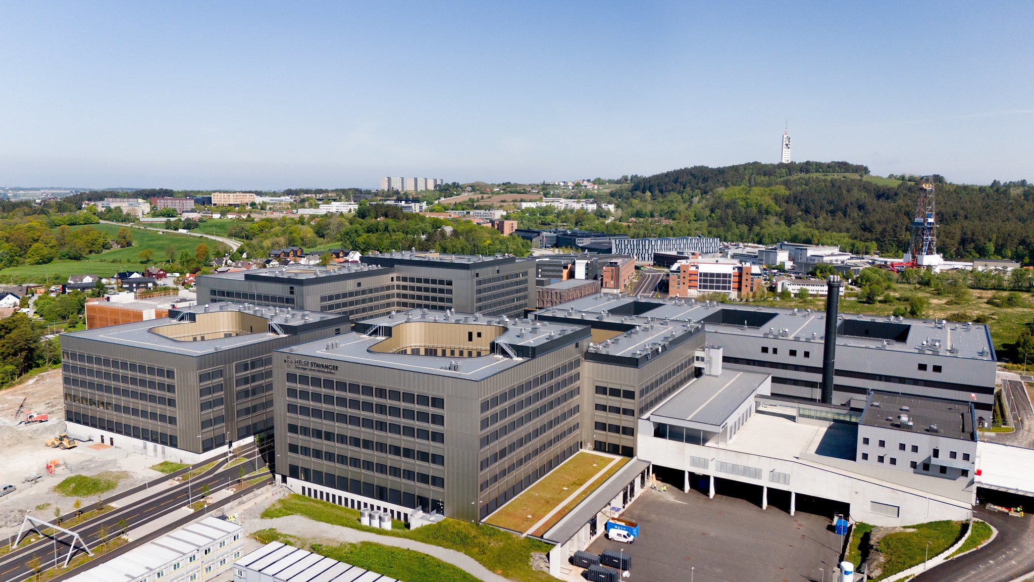 54515010920_b80675a234_k