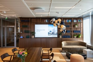 2K2A9890-Enhanced-NR