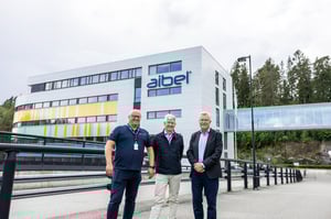 aibel-1