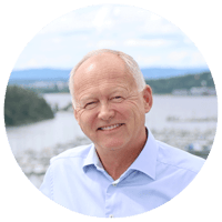 anders-sirkel