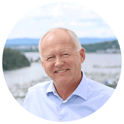 anders-sirkel
