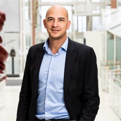 1576717192811-Mar-13-2024-01-42-21-4947-PM