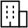 ikon_bygning_svart