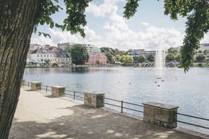 tomas-eidsvold-txyLJGkjTXk-unsplash-2