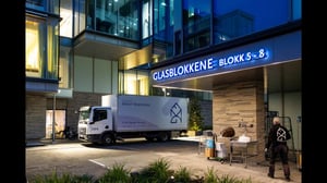 vi-har-flyttet-kvinneklinikken-til-glasblokkene-i-bergen