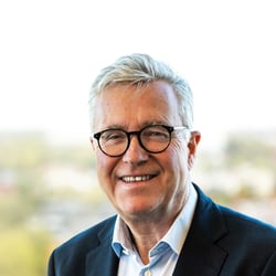 hansjakobgarnæs2