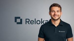 relokator-bg