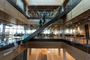 rodeo-project-management-software-iqLVxrHp46k-unsplash